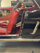 Load image into Gallery viewer, Future Gearheads Donations