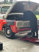 Load image into Gallery viewer, Future Gearheads Donations