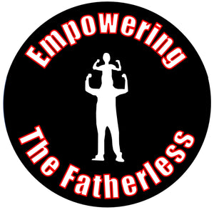 Future Gearheads Donations