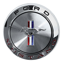 Load image into Gallery viewer, 1966 Standard Gas Cap