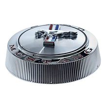 Load image into Gallery viewer, 1966 Standard Gas Cap