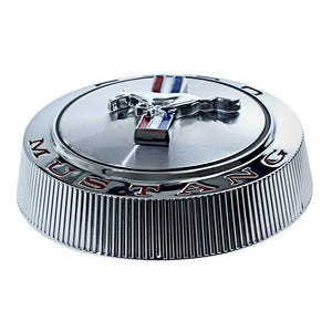 1966 Standard Gas Cap