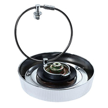 Load image into Gallery viewer, 1966 GT Gas Cap