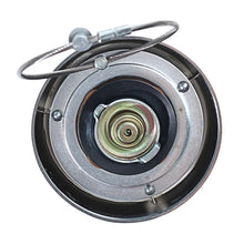 Load image into Gallery viewer, 1966 GT Gas Cap