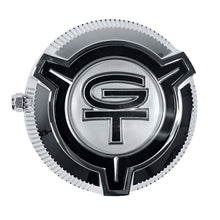 Load image into Gallery viewer, 1967 GT Gas Cap