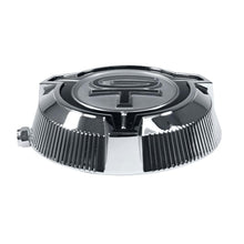 Load image into Gallery viewer, 1967 GT Gas Cap
