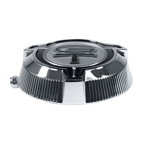 1967 GT Gas Cap