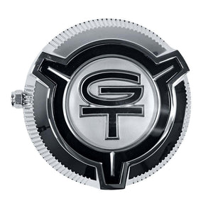 1967 GT Gas Cap