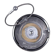 Load image into Gallery viewer, 1965 Standard Gas Cap