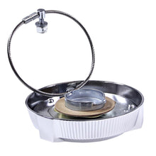 Load image into Gallery viewer, 1967 GT Gas Cap