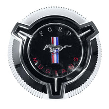 Load image into Gallery viewer, 1967 Standard Gas Cap
