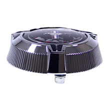 Load image into Gallery viewer, 1967 Standard Gas Cap