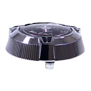 1967 Standard Gas Cap