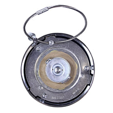 Load image into Gallery viewer, 1967 Standard Gas Cap