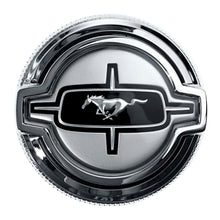 Load image into Gallery viewer, 1968 Standard Gas Cap