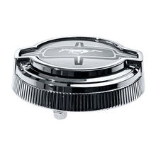 Load image into Gallery viewer, 1968 Standard Gas Cap