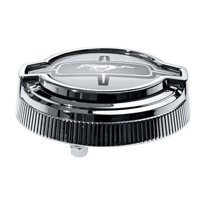 1968 Standard Gas Cap
