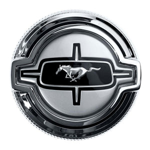 1968 Standard Gas Cap