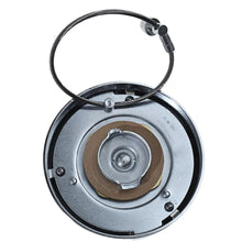 Load image into Gallery viewer, 1968 Standard Gas Cap