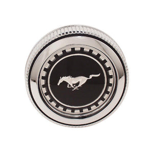 1969-1970 Standard Twist Gas Cap