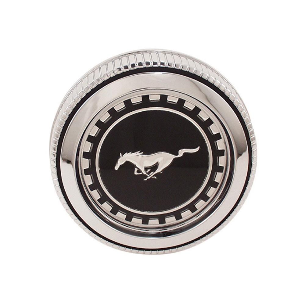 1969-1970 Standard Twist Gas Cap
