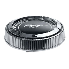Load image into Gallery viewer, 1970 Standard Non-Vented Gas Cap