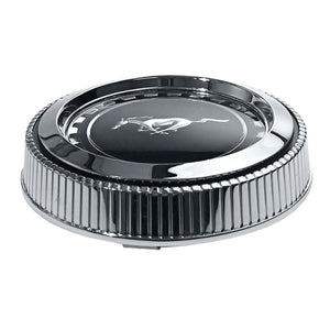 1970 Standard Non-Vented Gas Cap