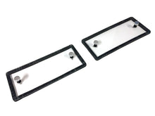 Load image into Gallery viewer, 1967-1968 Mustang Cowl Cover