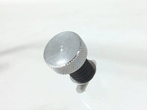 1967-1968 Mustang Cowl Cover