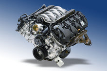 Load image into Gallery viewer, 5.0L Gen 2 Coyote Drivetrain Package