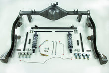 Load image into Gallery viewer, Rear Watts Link Coil-Over Suspension Kit