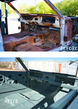 Load image into Gallery viewer, Reconditioned Classic Series - 1964-1970