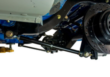 Load image into Gallery viewer, Rear Watts Link Coil-Over Suspension Kit