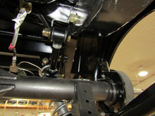 Load image into Gallery viewer, Rear Watts Link Coil-Over Suspension Kit